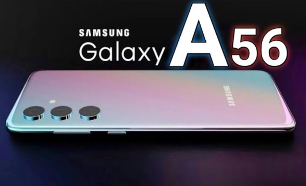 Samsung Galaxy A56马来西亚售价深度剖析：性价比与技术创新并重的中端力