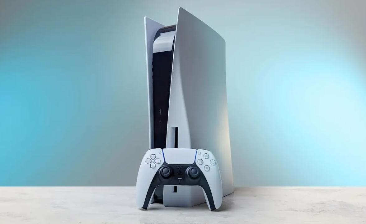 PS5 Pro怎么样？发烧友的理想之选，性能与价格并重