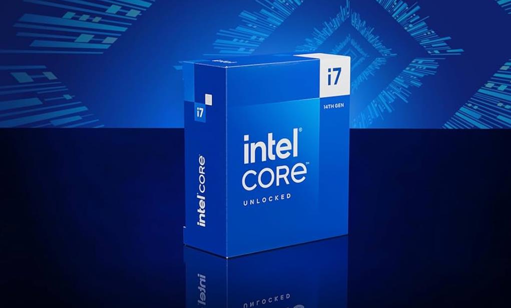 Intel Ultra 7 265K vs Intel i7-14700KF：双十一装机升级，哪款CPU更胜一筹？
