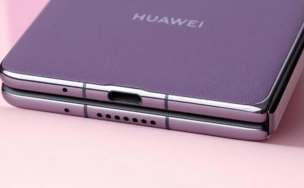 华为Mate X6爆料：11月19日震撼发布，起售价太良心！