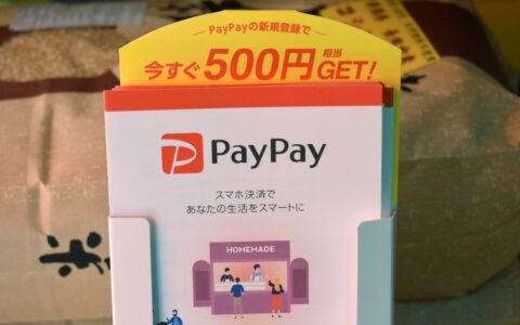 PayPay与蚂蚁国际Alipay+深化合作，日本300多万商户支持支付宝扫码支付