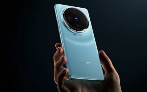vivo X200 Pro灾情事件深度分析与影响探讨