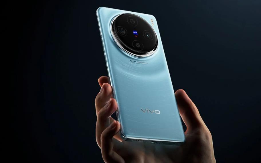 vivo X200 Pro灾情事件深度分析与影响探讨