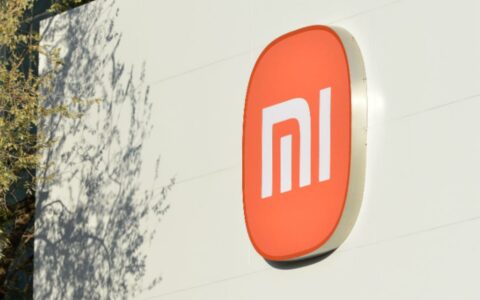 小米股价创新高：新款电动车与补贴政策双重利好下的市场展望与投资策略