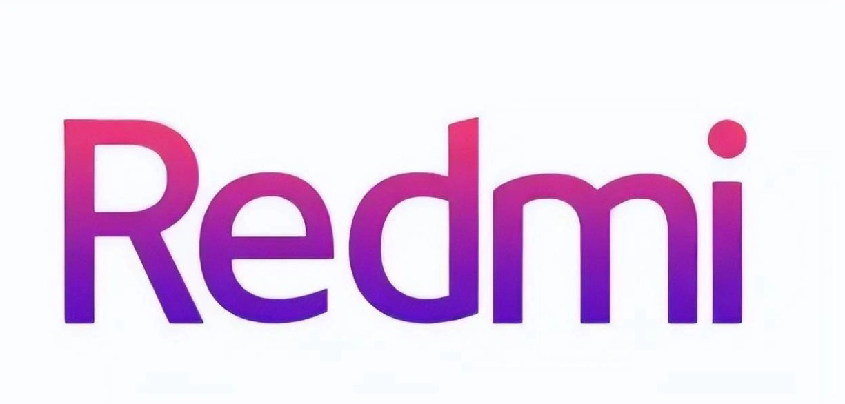 疑似Redmi K80真机照泄露：外观设计大改 比前代更精致