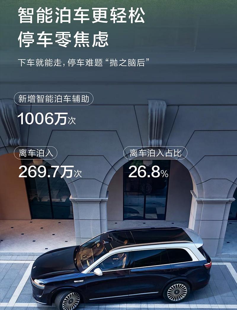 智能驾驶总里程超1.75亿公里，鸿蒙智行10月报告彰显城市智能驾驶实力