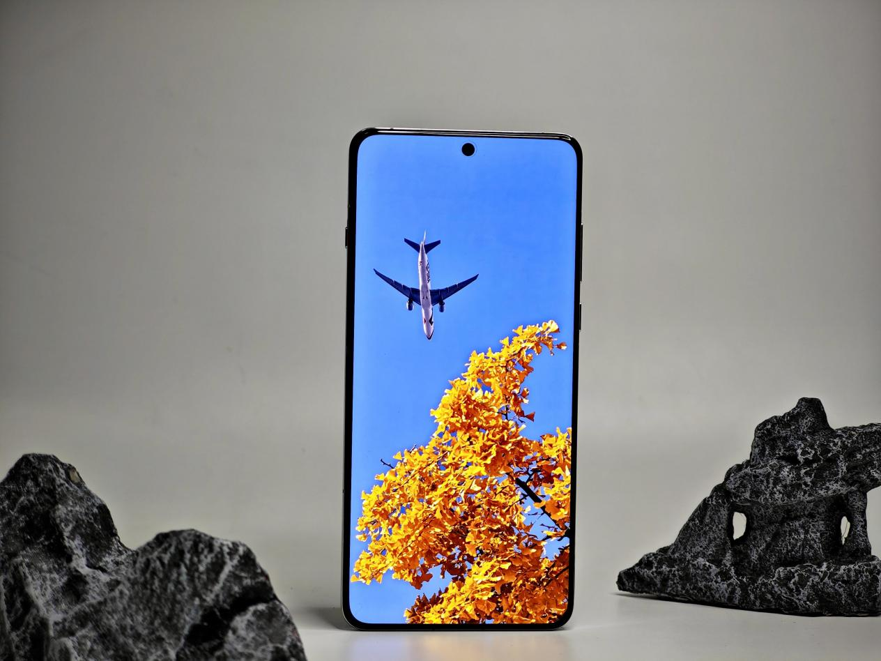 实测一加13：满血配置全方位超 Pro