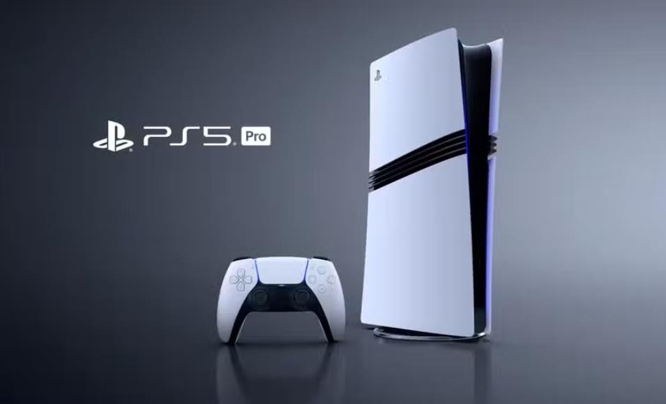 PlayStation 5 Pro评测：性能跃升下的取舍之道