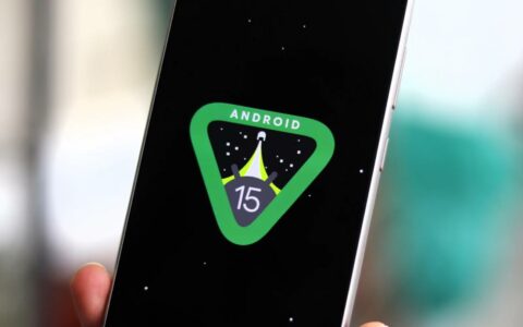 三星One UI 7.0更新推迟至2025年初，重注用户体验与情感化设计