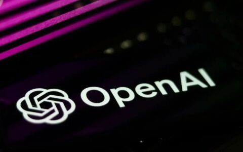 OpenAI阻止DALL-E用于选举Deepfakes，确保信息准确性