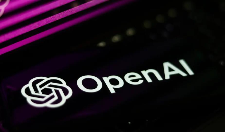OpenAI阻止DALL-E用于选举Deepfakes，确保信息准确性