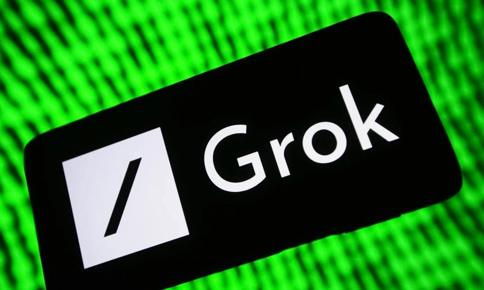 消息称马斯克xAI聊天机器人Grok将向X用户免费开放