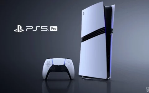 索尼总裁：PS5 Pro定价合理 铁杆用户不会觉得贵