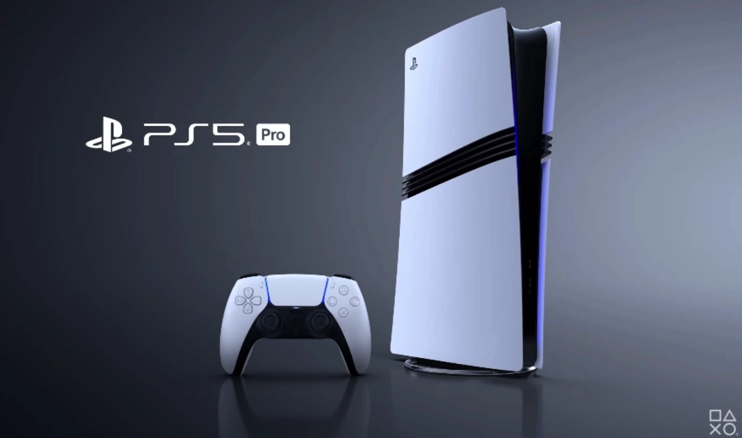 索尼总裁：PS5 Pro定价合理 铁杆用户不会觉得贵