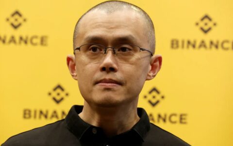 FTX起诉币安及赵长鹏，要求追回17.6亿美元