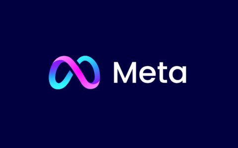 Meta对欧盟用户推无广告订阅降价40%并调整广告个性化