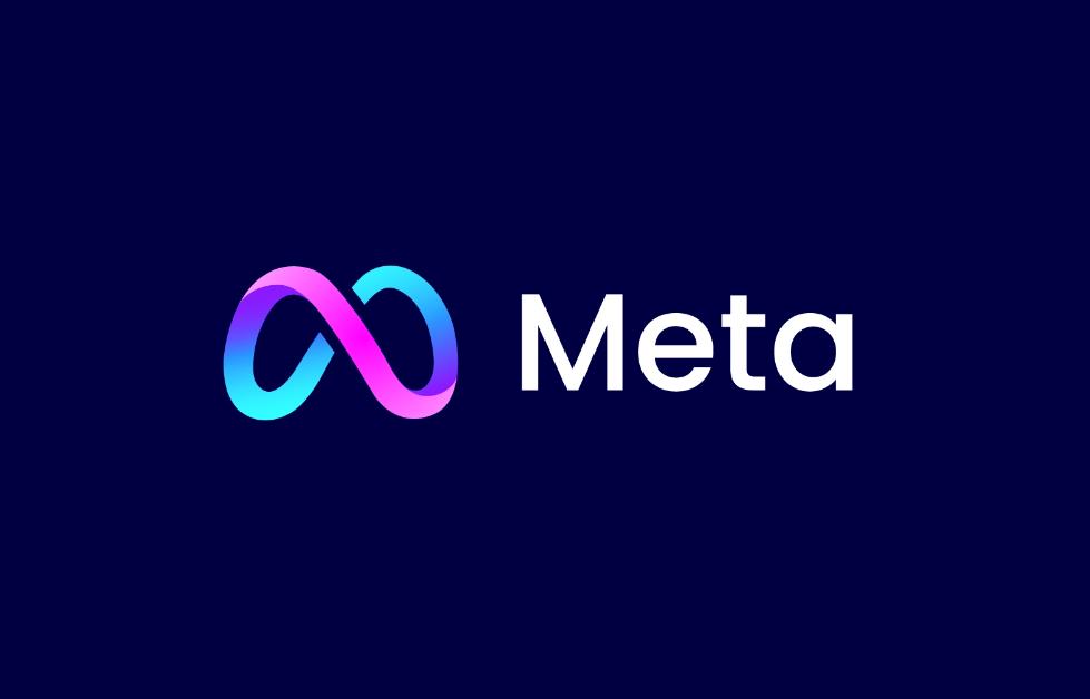 Meta对欧盟用户推无广告订阅降价40%并调整广告个性化