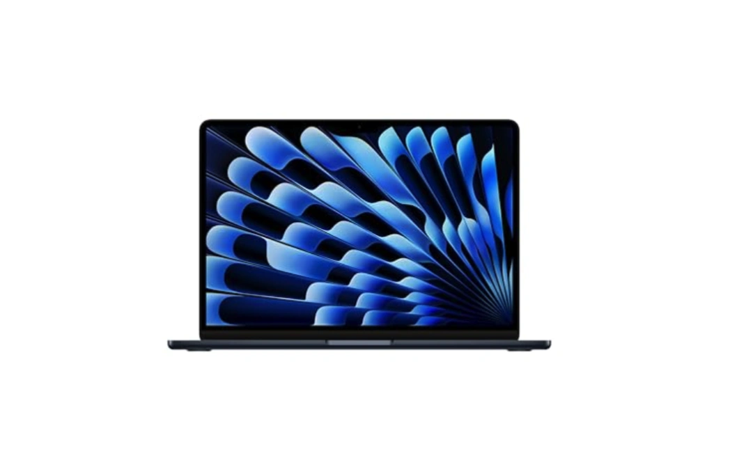 Apple M3 MacBook Air 黑色星期五优惠再创低价  美国亚马逊低至899 美元