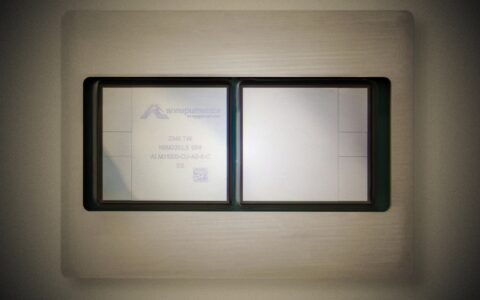 传闻亚马逊Trainium2 AI训练芯片有望12月广泛可用