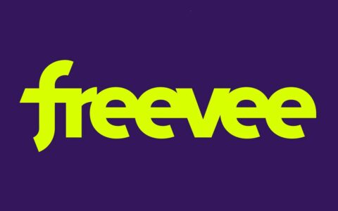 亚马逊将关闭Freevee流媒体服务，内容整合至Prime Video