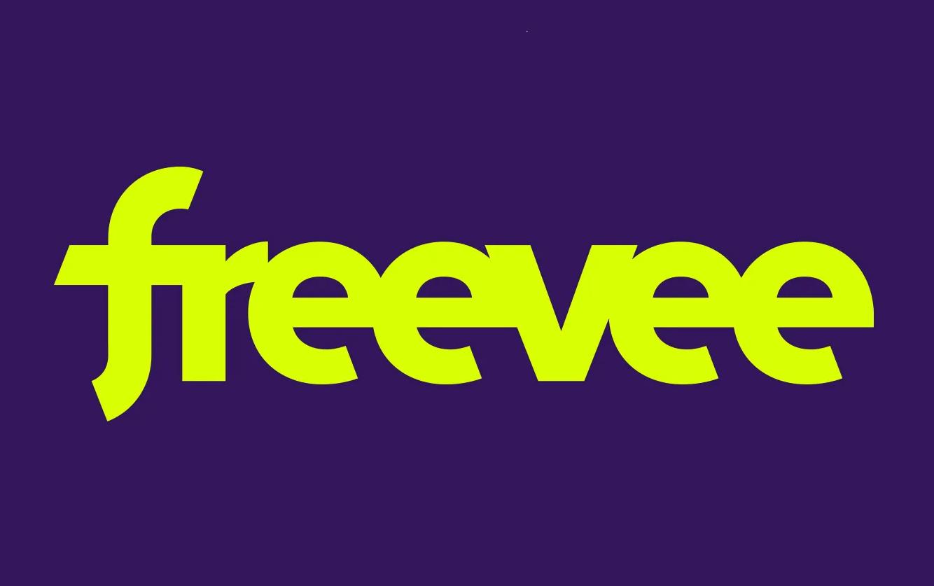 亚马逊将关闭Freevee流媒体服务，内容整合至Prime Video