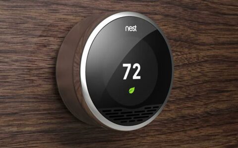 美国Google store黑色星期五交易：谷歌Nest Wi-Fi Pro 6E（三件装）直降120美元，仅需279美元！
