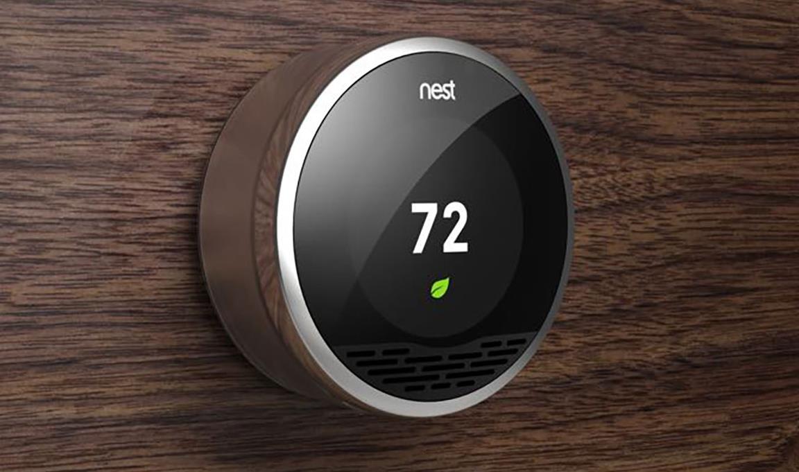 美国Google store黑色星期五交易：谷歌Nest Wi-Fi Pro 6E（三件装）直降120美元，仅需279美元！