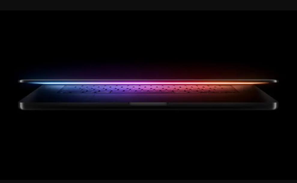 美国亚马逊黑色星期五特惠：苹果MacBook Pro M4系列14英寸版直降125美元，售价1474美元
