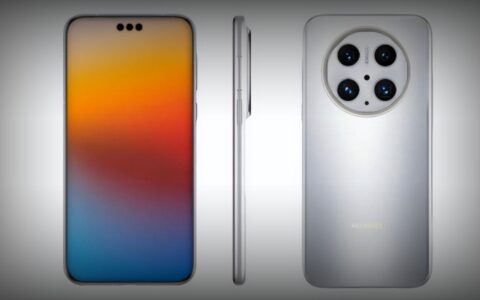 华为Mate70系列发布时间曝光？或将于11月登场，价格小幅上涨成焦点