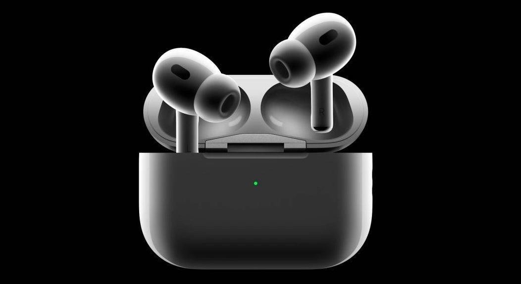 苹果因 AirPods Pro 耳机杂音问题在美国遭遇集体诉讼