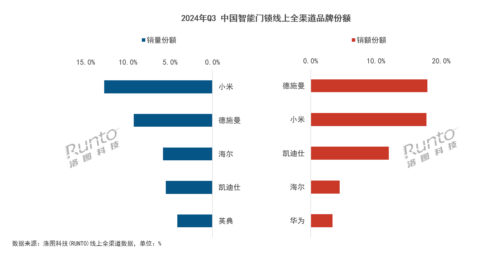 微信图片_20241108174733.png