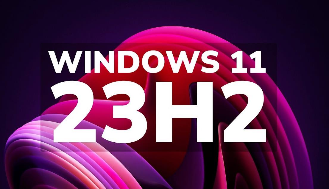 Win11 23H2灾情：11月安全更新引发“已结束支持”误判风波