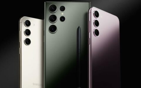 三星Galaxy S25系列传闻：全球统一搭载骁龙8至尊版，Exynos 2500遭弃用