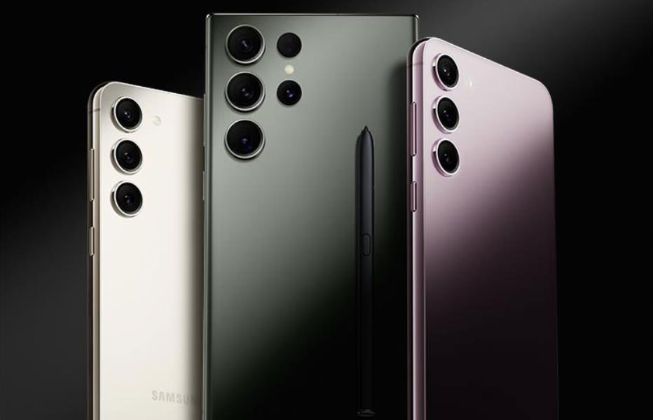 三星Galaxy S25系列传闻：全球统一搭载骁龙8至尊版，Exynos 2500遭弃用
