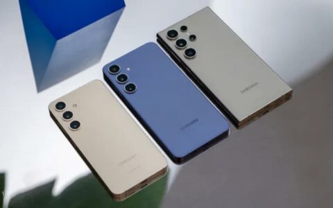 三星黑色星期五大促：美国Samsung stpre多款旗舰设备劲爆优惠