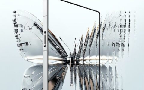 红魔10 Pro系列值不值得买？电竞旗舰全面分析