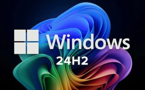 Windows 11 24H2 KB5046740更新发布：多项功能与修复亮相