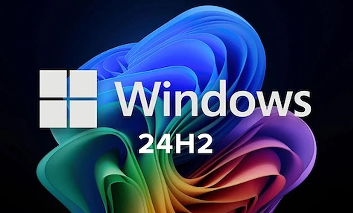 Windows 11 24H2 KB5046740更新发布：多项功能与修复亮相