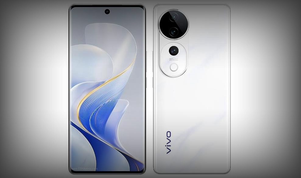 vivo S20 Pro规格曝光：顶级影像配置与强劲性能即将来袭