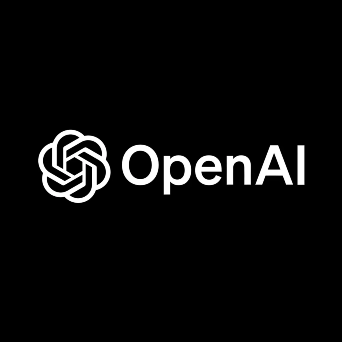 OpenAI呼吁建立“北美人工智能联盟” 好与中国竞争