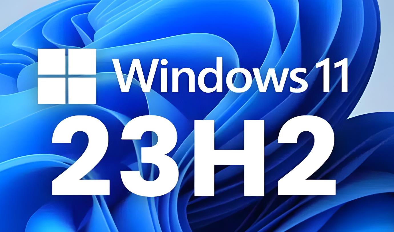 Windows 11 23H2 KB5046732更新发布：多项功能与修复亮相