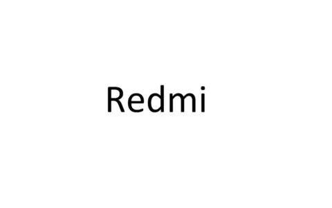 Redmi K80 Pro外观细节曝光：采用金属中框 质感不回退