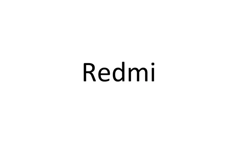Redmi K80 Pro外观细节曝光：采用金属中框 质感不回退