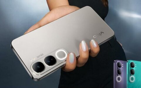 vivo Y300发布日期详解与专业分析