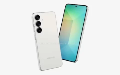 韩版 Galaxy S25 手机跑分曝光：高通骁龙 8 至尊版 for Galaxy 芯片、12GB 内存