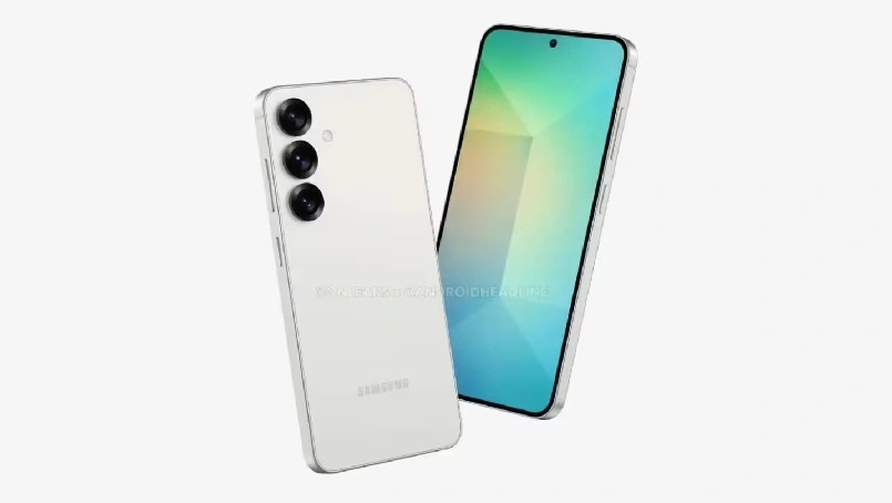 韩版 Galaxy S25 手机跑分曝光：高通骁龙 8 至尊版 for Galaxy 芯片、12GB 内存
