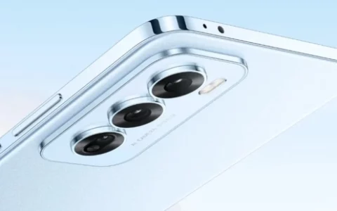 OPPO Reno13系列或搭载天玑8300 本月25日正式发布