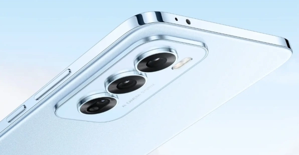 OPPO Reno13系列或搭载天玑8300 本月25日正式发布