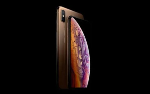 苹果更新过时产品名单：iPhone XS Max等机型成经典