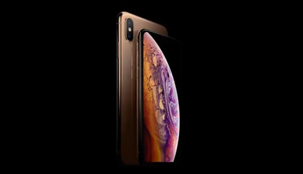 苹果更新过时产品名单：iPhone XS Max等机型成经典